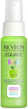 Revlon Equave Kids Detangling Conditioner (50 ml)