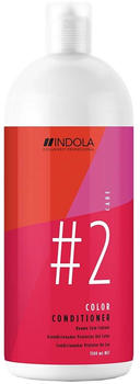 Indola Color Conditioner (1500 ml)