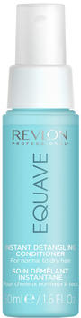 Revlon Equave Instant Detangling Conditioner (50 ml)
