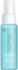 Revlon Equave Hydro Nutritive Detangling Conditioner
