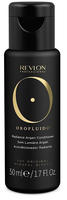 Orofluido Radiance Argan Conditioner 50 ml