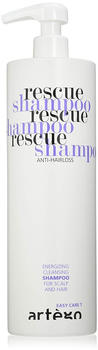 Artego Artègo Easy Care T Rescue Shampoo (1000ml)