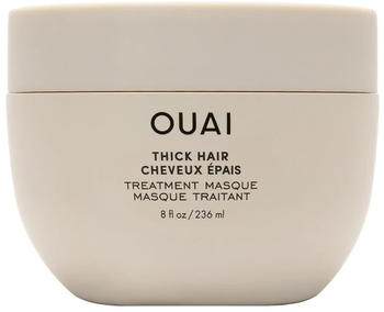 Ouai Thick Hair Treatment Masque (236 ml)
