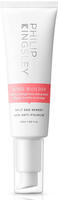 PHILIP KINGSLEY 471-065, PHILIP KINGSLEY BOND BUILDER Split End Remedy 50 ml