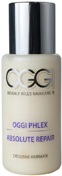 Oggi Phlex Absolute Repair Haarmaske (50 ml)