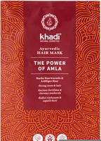 Khadi - power of Amla Haarmaske 50 g