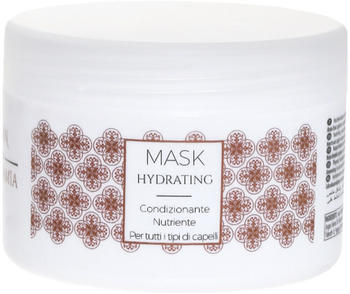 Biacrè Argan & Macadamia Hydrating Mask (250 ml)