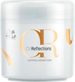 Wella Professional Oil Reflections Mask (150 ml)