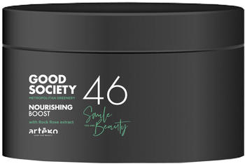 Artego Artègo Nourishing 88 Boost Mask (500 ml)