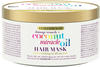 OGX Coconut Oil extra starke Haarmaske (300 ml)
