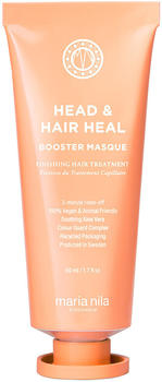 Maria Nila Booster Masque Head & Heal (50 ml)