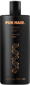 Pur Hair Magic Gum Intensive Mask (500 ml)