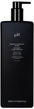 P&H Smooth Perfect Mask (1000 ml)