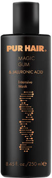 Pur Hair Magic Gum Intensive Mask (250 ml)