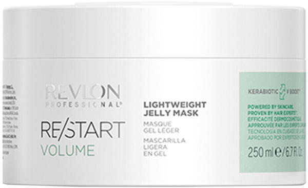 Revlon Re/Start Lightweight Jelly Mask (250 ml)