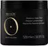 Revlon Orofluido Radiance Argan Mask