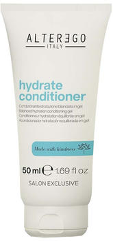 Alterego Hydrate Conditioner (50 ml)