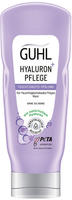 Guhl 70022, Guhl Hyaluron & Pflege Feuchtigkeits-Sp&uuml;lung 200 ml