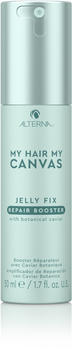 Alterna My Hair My Canvas Jelly Fix Repair Booster (50 ml)