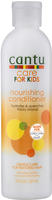 CANTU For Kids Care Conditioner sch&uuml;tzender Conditioner f&uuml;r Kinder 237 ml,