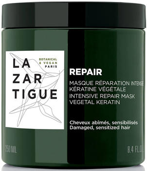 Lazartigue Intensive Repair Mask (250ml)