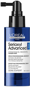 L'Oréal Professionnel Serioxyl Advanced Anti Hair-thinning Activator Serum (90 ml)
