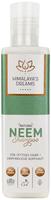 Himalaya's Dreams - Ayurveda Shampoo Neem