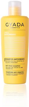 Gyada Cosmetics Anti-Frizz-Shampoo (250 ml)