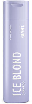 Glynt ICE BLOND Shampoo (250 ml)