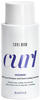 COLOR WOW CW567, COLOR WOW Curl Hooked 100% Clean Shampoo 295 ml, Grundpreis: &euro;