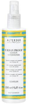 Alterego All-Season Leave-in Conditioner (150 ml)