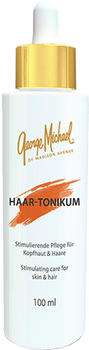 George Michael Haartonikum (100 ml)