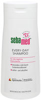 sebamed Every-Day Shampoo 400 ml, Grundpreis: &euro; 13,60 / l