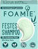 Foamie Festes Shampoo Mini Aloe You Vera Much (20 g)