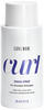 COLOR WOW CW570, COLOR WOW Curl Snag-Free Pre-Shampoo Detangler 295 ml, Grundpreis: