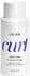 Color Wow Curl Wow Snag Free Pre Shampoo Detangler (295 ml)
