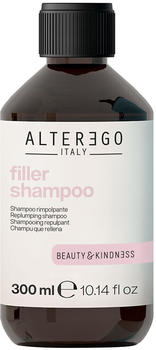Alterego Beauty & Kindness Filler Shampoo (300 ml)