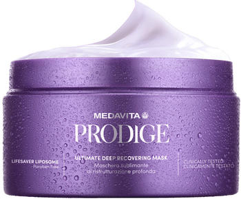 Medavita Prodige Ultimate Deep Recovering Mask (250 ml)