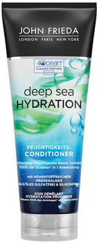 John Frieda Deep Sea Hydration Conditioner (250 ml)