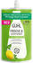 Guhl Frische & Leichtigkeit Shampoo Nachfüllbeutel (500 ml)