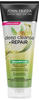 John Frieda Shampoo deep cleanse & Repair (250 ml), Grundpreis: &euro; 31,80 / l