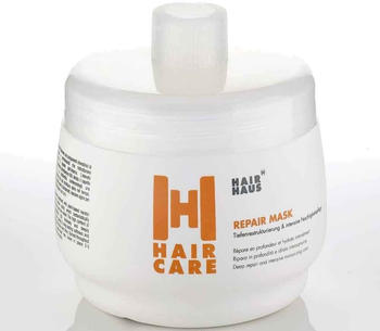 Hair Haus Haircare Repair Mask (500 ml)