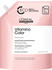 L'Oréal Série Expert Vitamino Color Resveratrol Shampoo