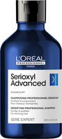 LOreal L'Oreal Professionnel Serie Expert Serioxyl Advanced Anti-ThinningShampoo