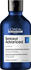 L'Oréal Professionnel Serioxyl Advanced Anti Hair-thinning Purifier & Bodifier Shampoo (300 ml)