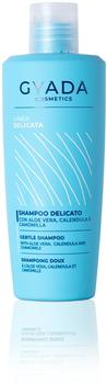 Gyada Cosmetics Ultra-mildes Shampoo (250 ml)