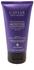 Alterna Caviar Anti-Aging Replenishing Moisture Conditioner