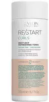 REVLON PROFESSIONAL Haartonikum "RE/START CURLS NEXT-DAY FEFRESHING TONIC"