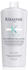Kérastase Symbiose Purifying Anti-Dandruff Celluar Shampoo