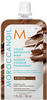 Moroccanoil 2-in1 Depositing Maske Cocoa 30 ml, Grundpreis: &euro; 255,- / l